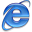 Internet Explorer